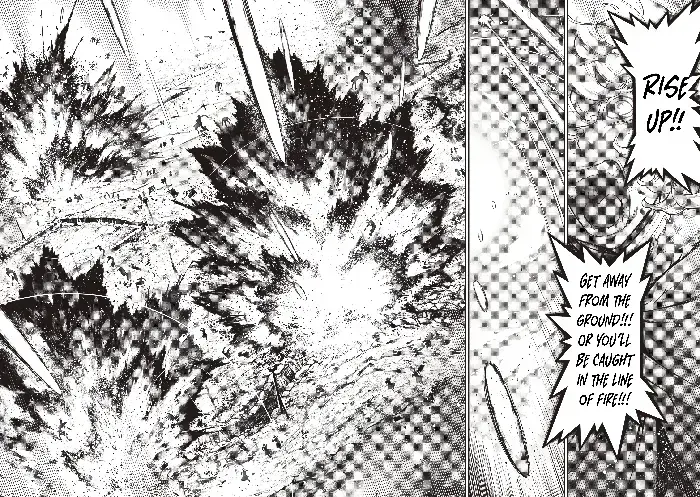 Youjo Senki Chapter 96 image 48_optimized_optimized_optimized